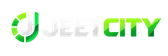 jeetcity-casino-aussie.com